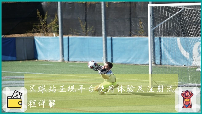 买球站正规平台使用体验及注册流程详解