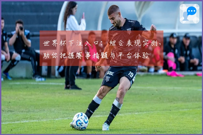 世界杯下注入口：综合表现实测，助你把握赛事精髓与平台体验