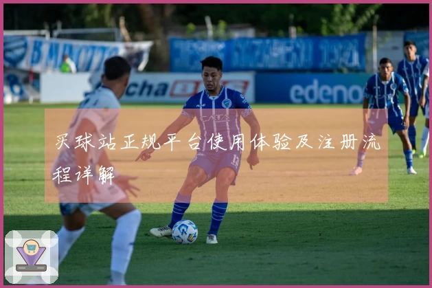 买球站正规平台使用体验及注册流程详解
